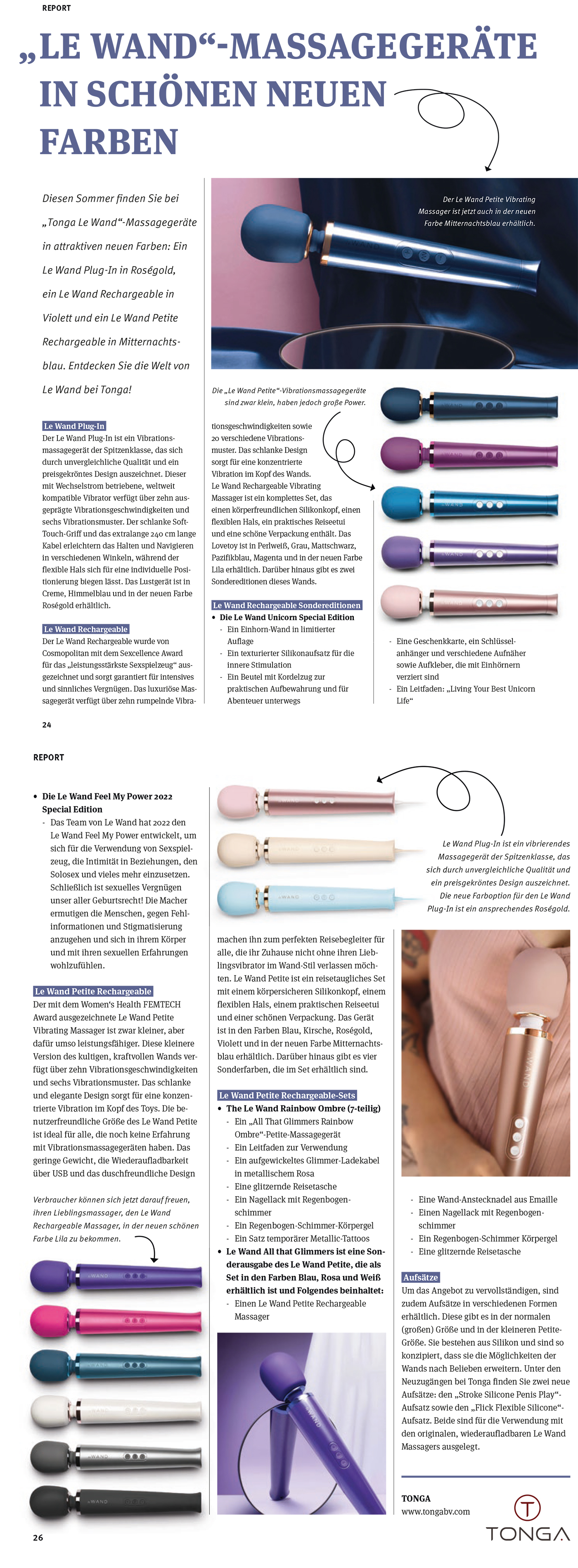 2023-06 Sign DE - Le Wand